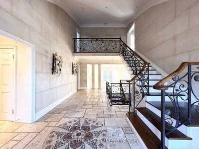 16 Brian Cliff Drive — photo 2