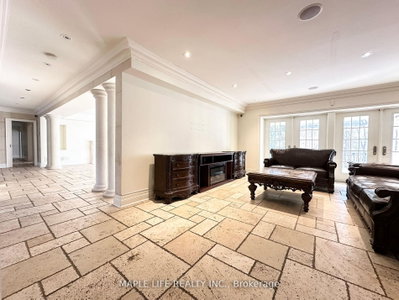 16 Brian Cliff Drive — photo 3