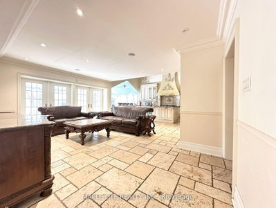 16 Brian Cliff Drive — photo 4