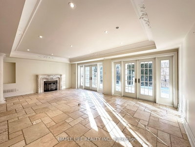 16 Brian Cliff Drive — photo 5