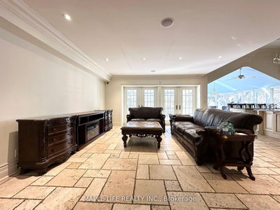 16 Brian Cliff Drive — photo 6