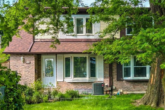 199 Hollyberry Trail