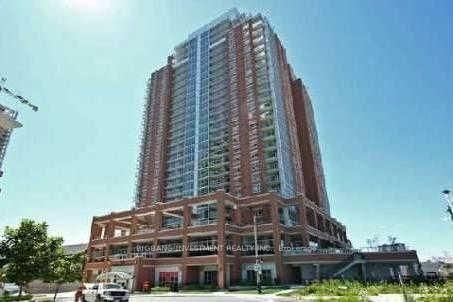 2114 - 125 Western Battery Road