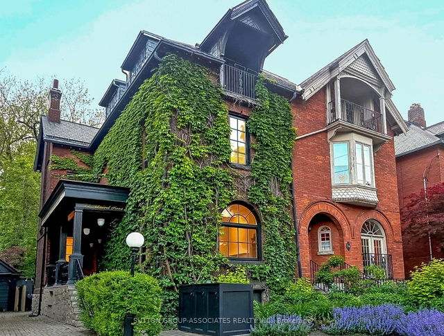 72 Admiral Road