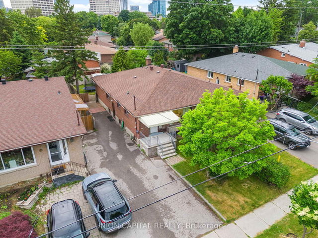 155 Roywood Drive