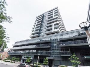 833 - 1030 King Street W