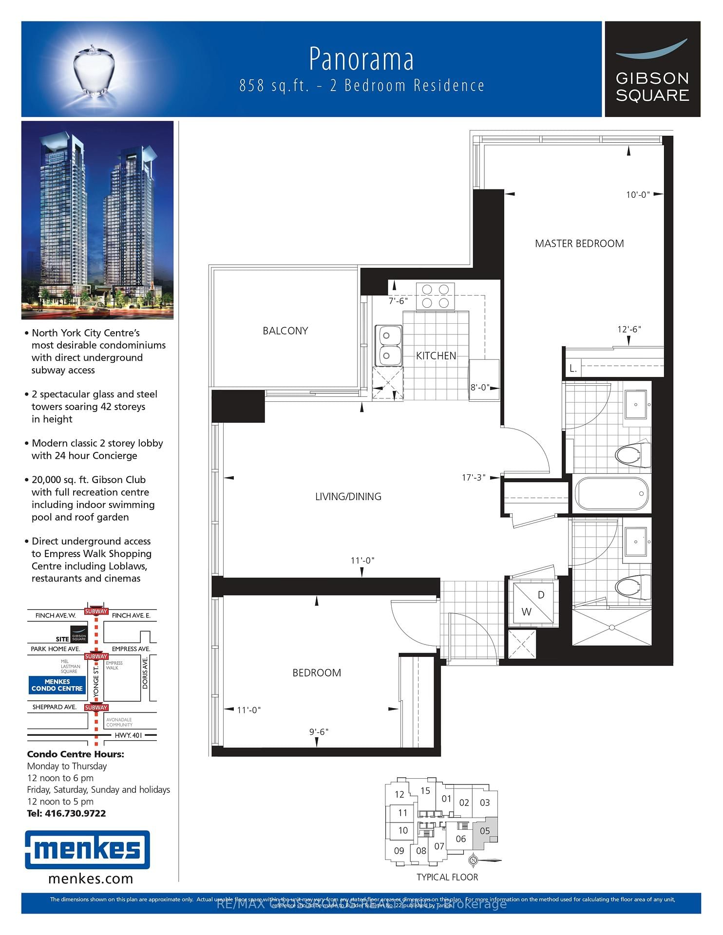 Listing Image 5