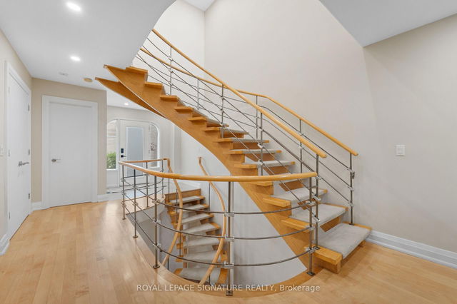 153 - 96 Crimson Mill Way