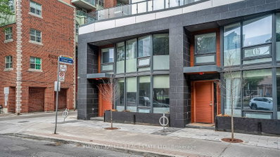 Unit TH5 — 85 Wood Street — photo 3