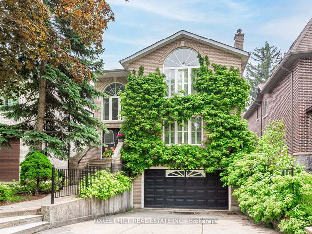 51 Stuart Avenue