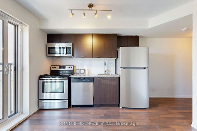 38 Joe Shuster Way