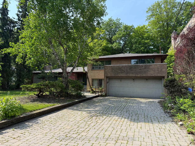 49 Timberlane Drive