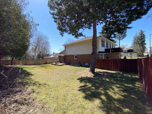 33 Parfield Drive