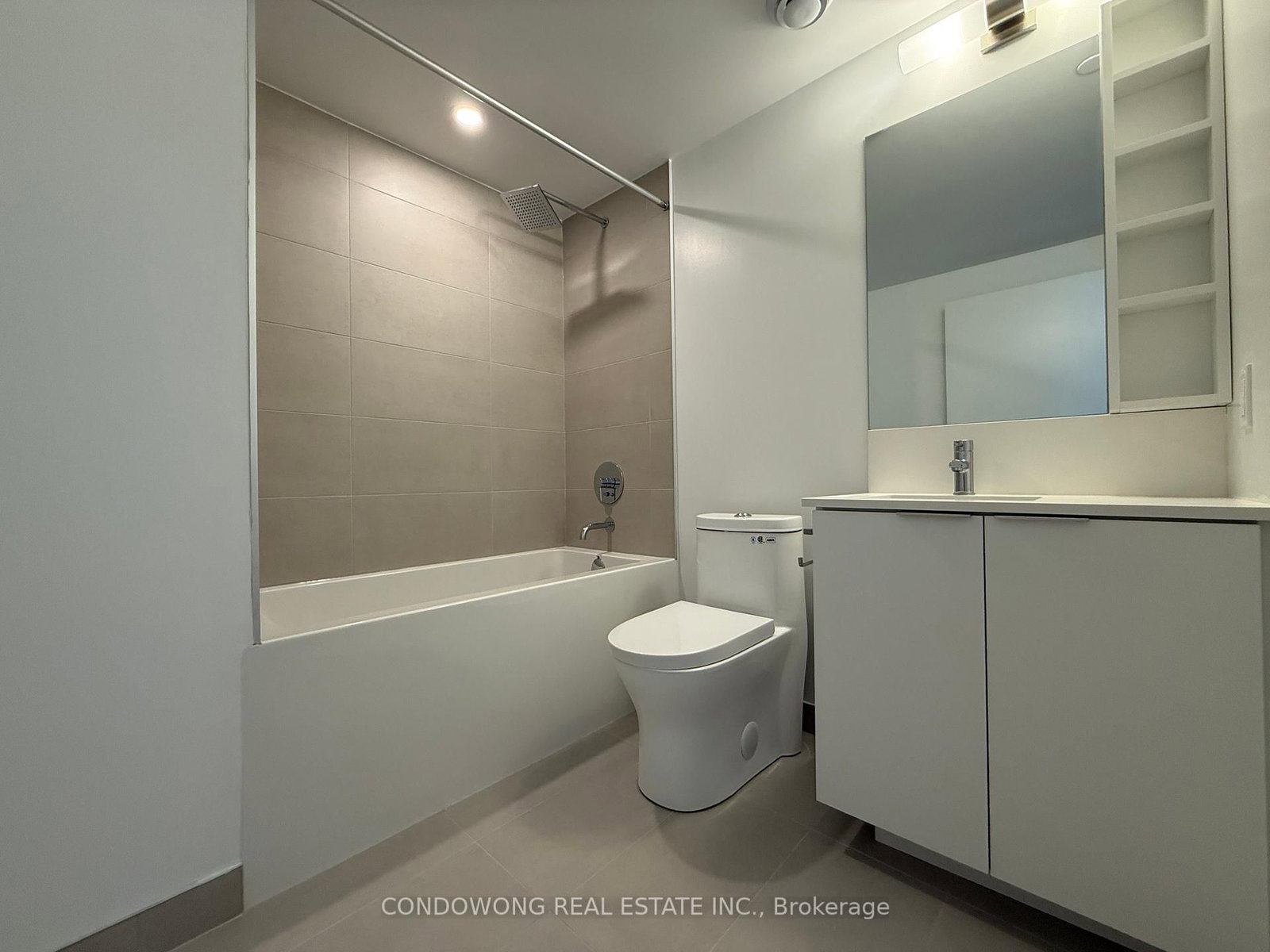 8 Wellesley Street W, Unit 4905 - Photo 4