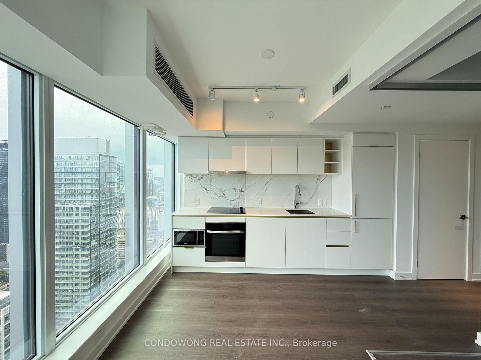 8 Wellesley Street W, Unit 4905 - Photo 5