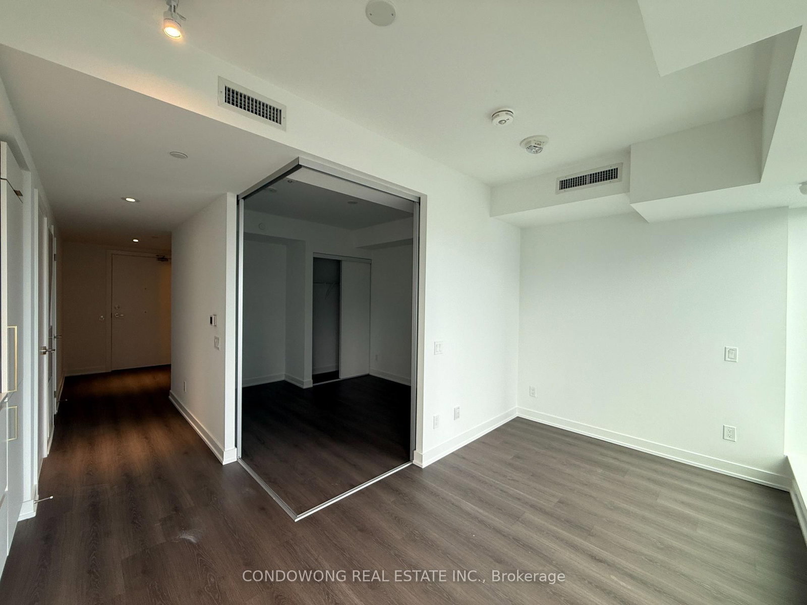 8 Wellesley Street W, Unit 4905 - Photo 7