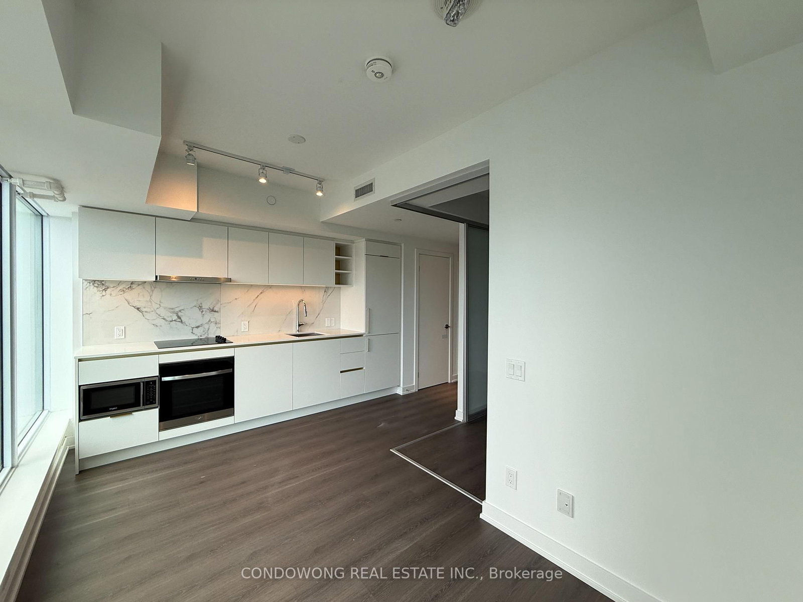 8 Wellesley Street W, Unit 4905 - Photo 8