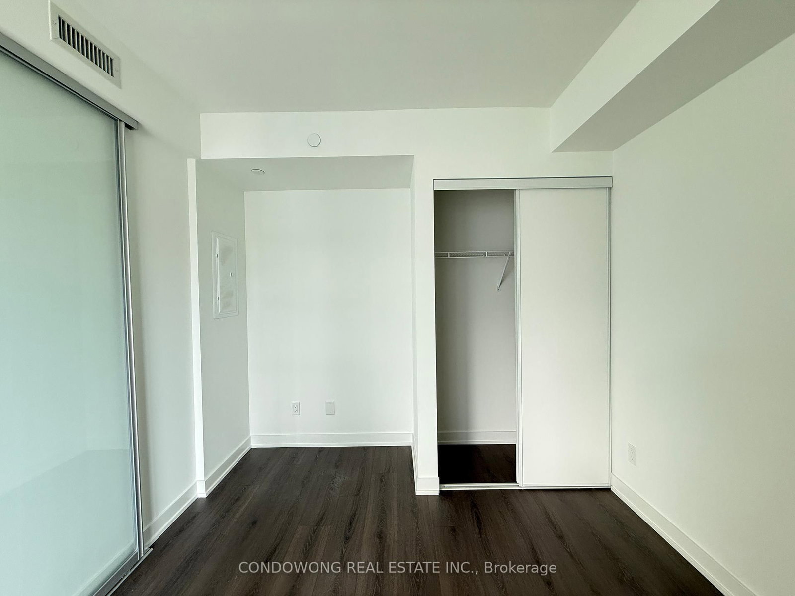 8 Wellesley Street W, Unit 4905 - Photo 9