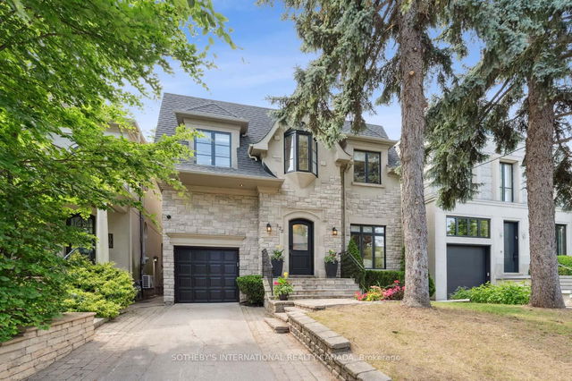 177 Dewbourne Avenue