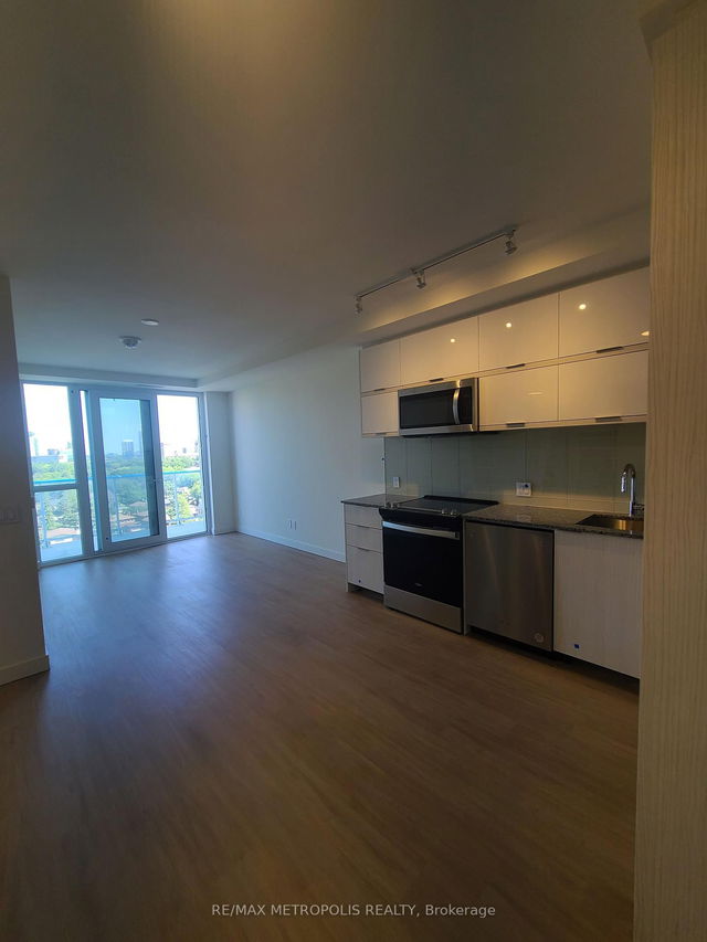 1209 - 10 Deerlick Court