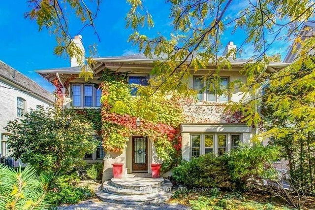 47 Hillholm Road