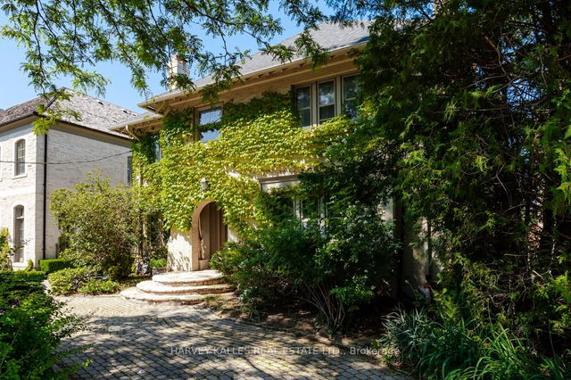 47 Hillholm Road