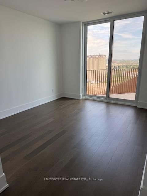 155 Merchants' Wharf, Unit 909 - Photo 4