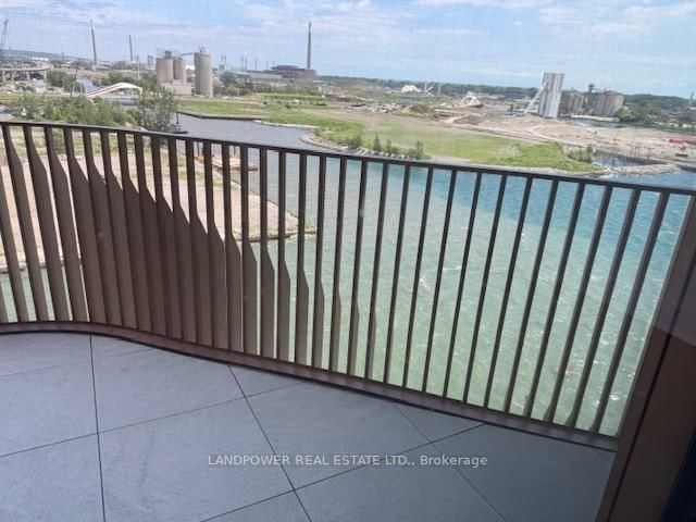 155 Merchants' Wharf, Unit 909 - Photo 7