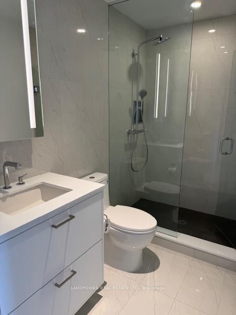 155 Merchants' Wharf, Unit 909 - Photo 8