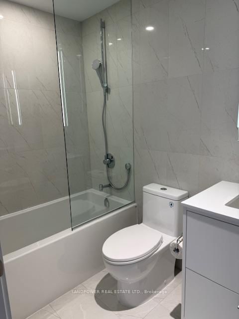 155 Merchants' Wharf, Unit 909 - Photo 9