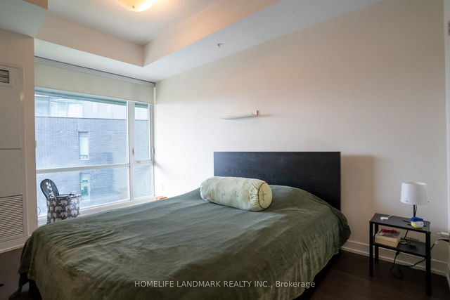 s516 - 120 Bayview Avenue