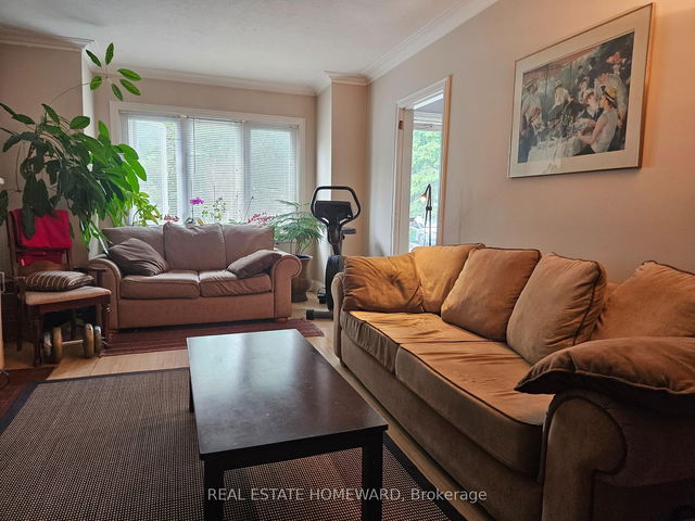 28 Glen Echo Road