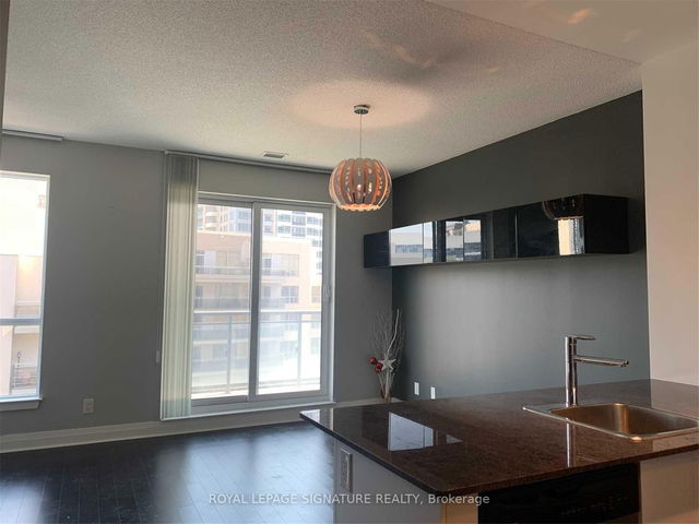 617 - 17 Kenaston Gardens