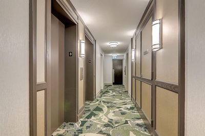 Unit 302 — 388 Bloor St, Toronto - Rosedale-Moore Park image-0-3