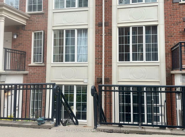 354 - 3 Everson Drive
