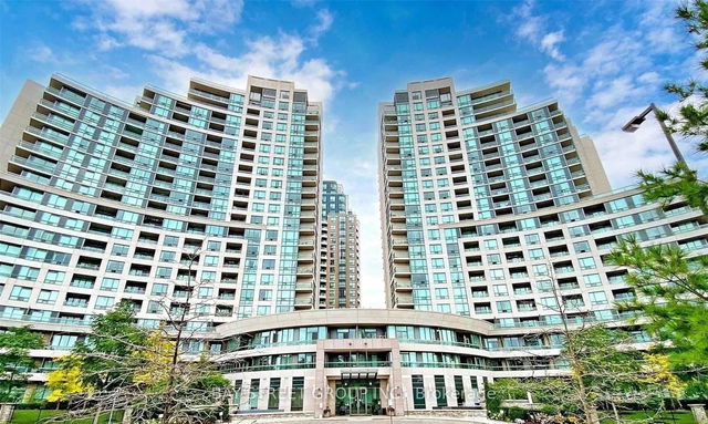 1501 - 503 Beecroft Road