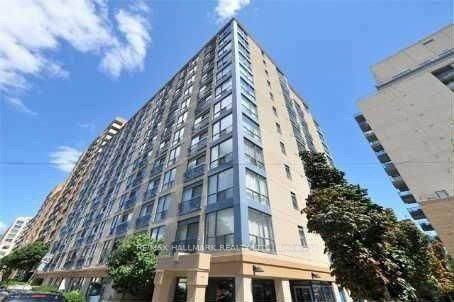 209 - 75 Dalhousie Street