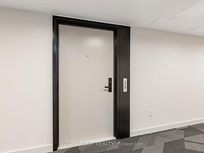 Unit 227 — 500 Wilson Ave, Toronto - Clanton Park