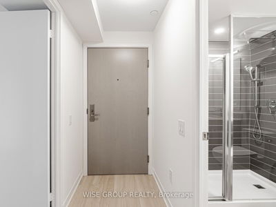 Unit 227 — 500 Wilson Ave, Toronto - Clanton Park image-0-1