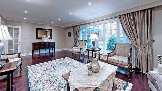 53 Fifeshire Road