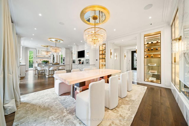 100 Ardwold Gate