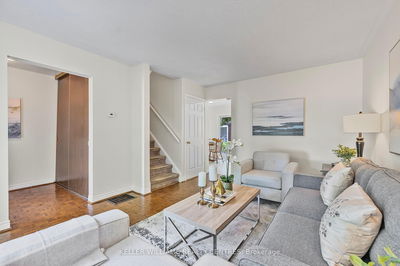115 Hollyberry Tr, Toronto - Hillcrest Village image-0-3