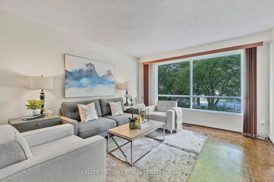115 Hollyberry Tr, Toronto - Hillcrest Village image-0-4