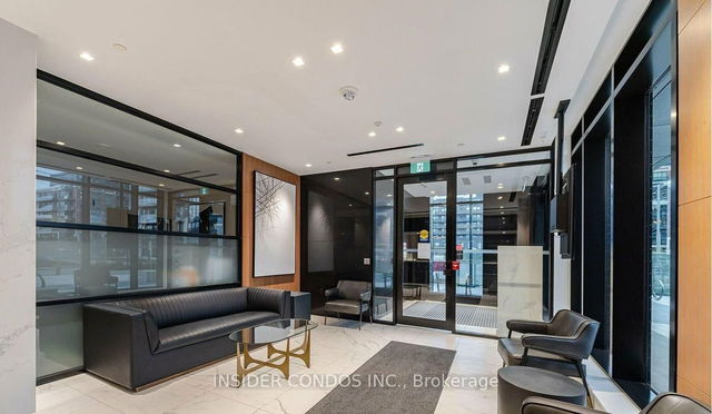 226 - 8 Tippett Road