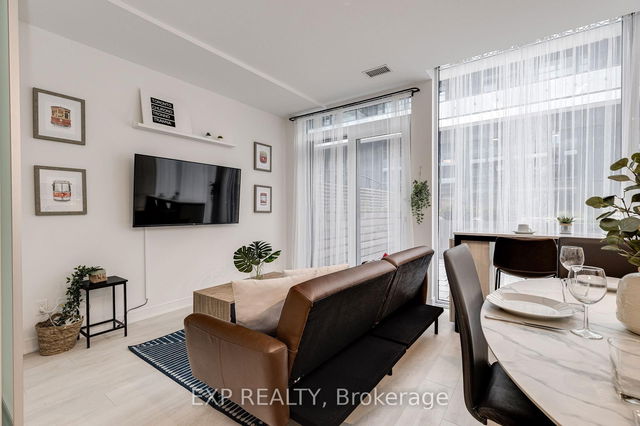 S105 - 180 Mill Street