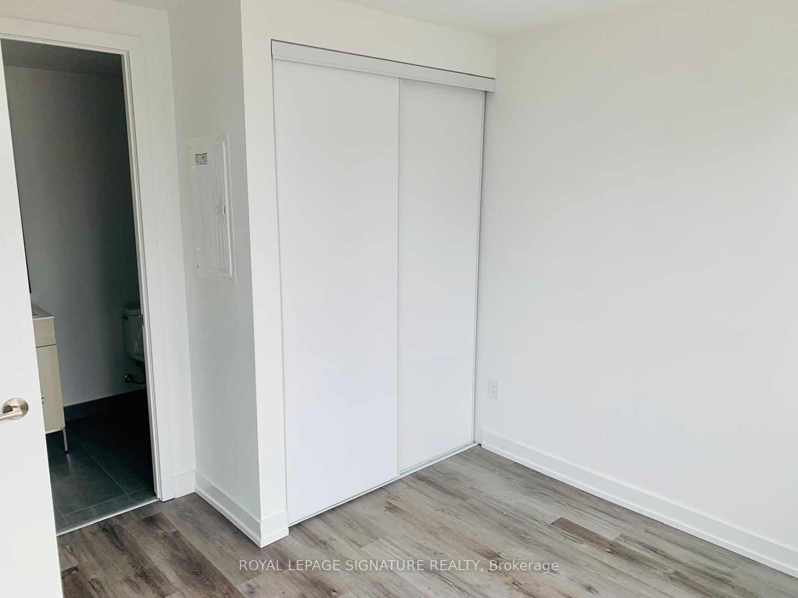 28 Eastern Avenue, Unit 422 - Photo 10