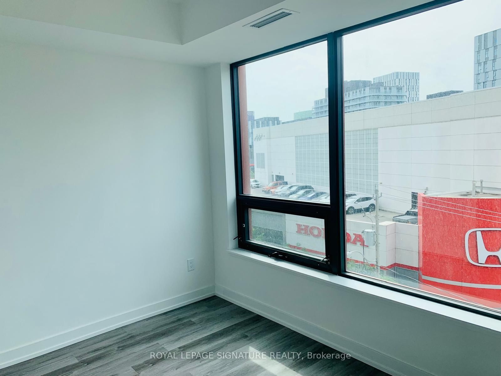 28 Eastern Avenue, Unit 422 - Photo 11