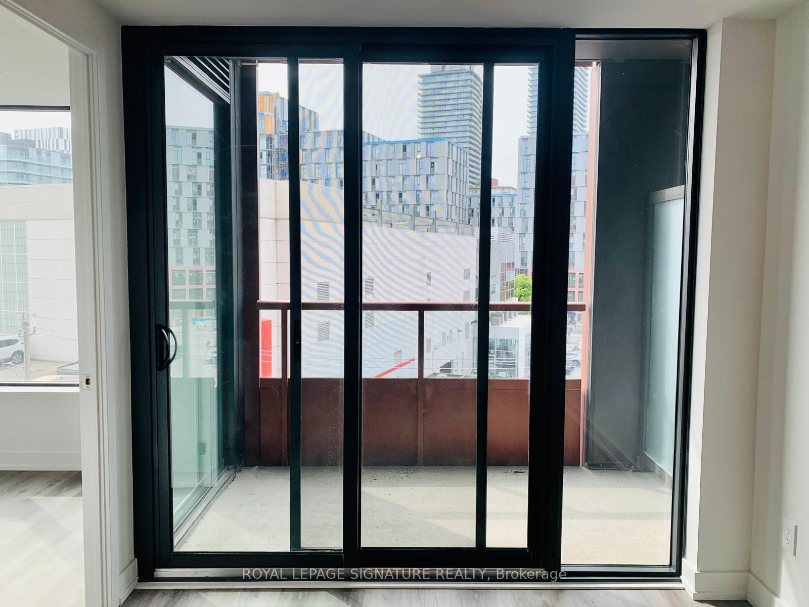 28 Eastern Avenue, Unit 422 - Photo 12