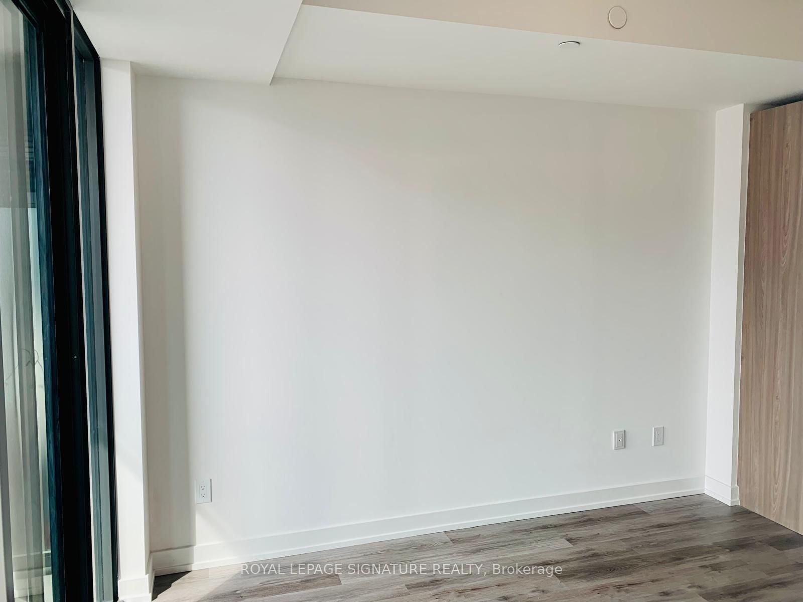 28 Eastern Avenue, Unit 422 - Photo 13