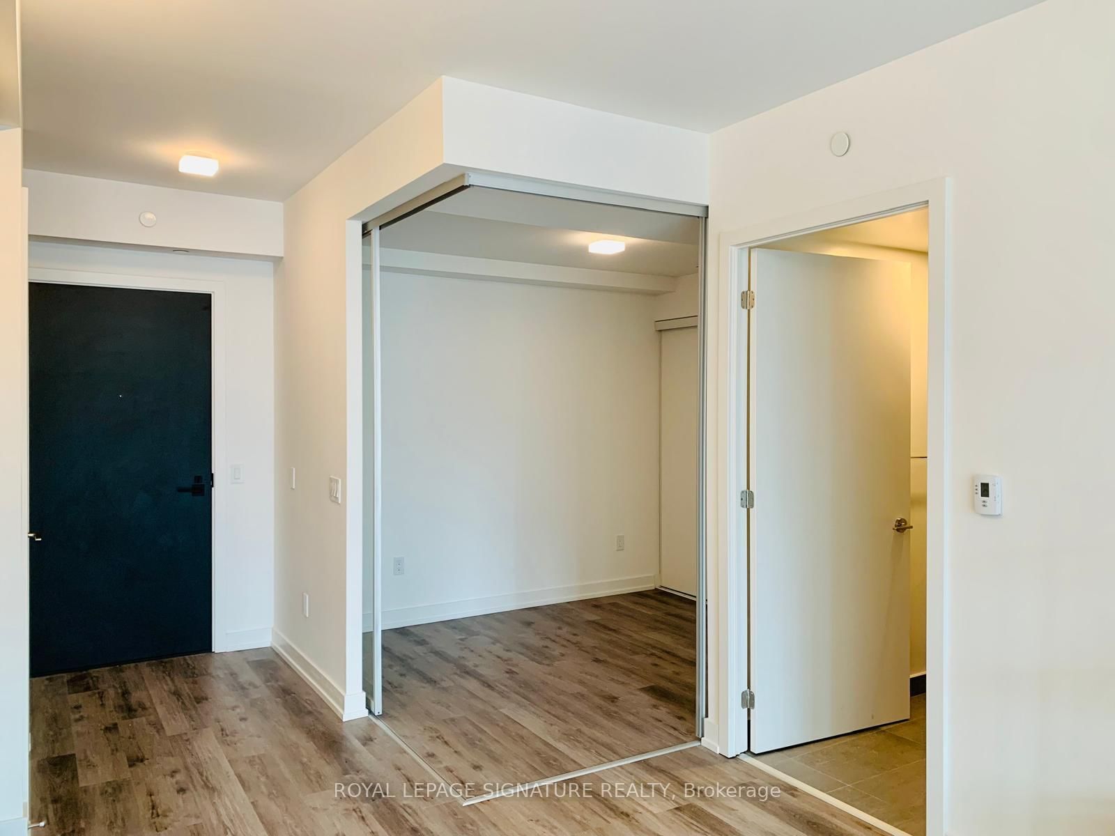 28 Eastern Avenue, Unit 422 - Photo 14